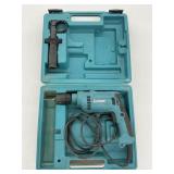 MAKITA Corded Hammer Drill