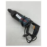 BOSTITCH Bulldog Hammer Drill