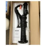 VEVOR Heavy Duty Hand Well Pump