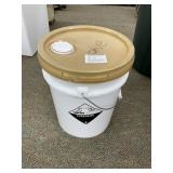 5-Gallon Industrial Grade Degreaser/Cleaner