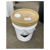 5-Gallon Industrial Grade Degreaser/Cleaner