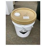 5-Gallon Industrial Grade Degreaser/Cleaner