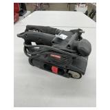 CRAFTSMAN Belt Sander