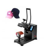 VEVOR Baseball Cap Heat Press Machine
