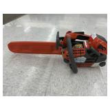 HUSQVARNA T540 XP Chainsaw