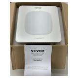 VEVOR Ventilation Fan