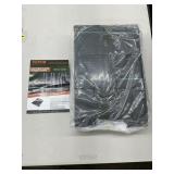 VEVOR 12.5'x30' Shade Cloth