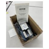 VEVOR Accu-Lock Machine Vise