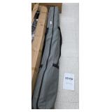 VEVOR Camping Gazebo Screen Tent