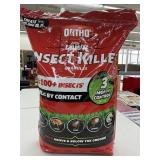 ORTHO Lawn Insect Killer 20 lb.