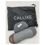 Callixe Rechargeable Neck Massager *untested