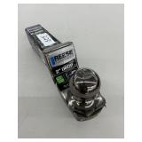 REESE 2' Drop 2' Ball Hitch