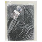 Moving Blanket 40'x72'