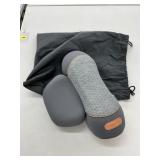 CALLIXE Rechargeable Neck Massager  *untested