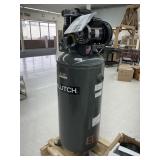 KLUTCH 60 Gal. Air Compressor (New/Tested)