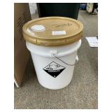 5-Gallon Industrial Grade Degreaser Cleaner