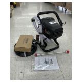 VEVOR High Pressure Airless Paint Sprayer