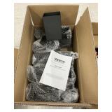 10Pk. Steel Post Bases