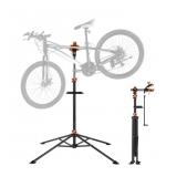 Vevor Bike Repair Stand