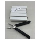 Leatherman Style Multi Tools