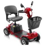 Innuovo 3-Wheel Mobility Scooter 24V *new in box