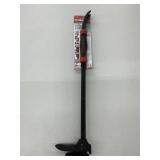 CRESCENT 24' Pry Bar