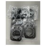 Tray Lot Assorted Head Gaskets