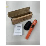 VEVOR Handheld Metal Detector