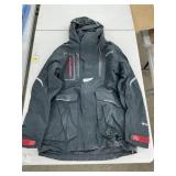 BASS PRO SHOPS Guidewear Jacket w/ Goretex Size M