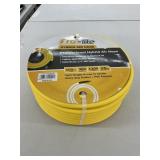 100' Hybrid Non-kink Air Hose 3/8'
