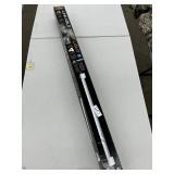 LED Linkable 4' Shoplight