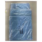 Lot of 3 EXTREMELY LARGE Sports Bags