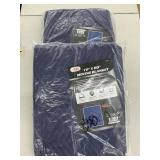 72'x80' Moving Blankets
