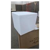 Pallet Lot: (18) Styrofoam Coolers