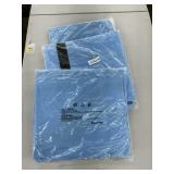 Lot of 3 EXTREMELY LARGE Sports Bags