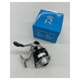 Strikeforce Spinning Fishing Reel