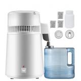 VEVOR Distilled Water Machine