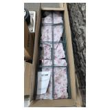 VEVOR Case of Approximately (10) Plant Cages