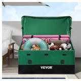 VEVOR Outdoor Storage Box