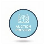 PREVIEW DAY: Wednesday, Feb, 25  From 8-12Pm