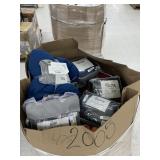 Pallet Lot: BARE Bedding/ Comforters
