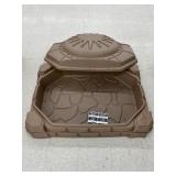 STEP 2 Children's Sand Box