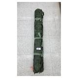 VEVOR Leafy Fence Netting