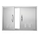 VEVOR Cabinet Access Door