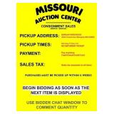 Beef Jerky, Tools, Wholesale Lots, New Merchandise