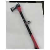 IIT Premium Log Splitter 4.5 lb