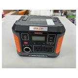 BALDR 330W Portable Power Station *UNTESTED