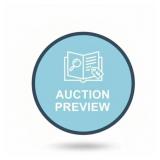 Preview Days: During Business Hours