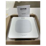 VEVOR Ventilation Fan