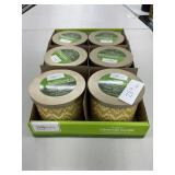 14 oz. Citronella Candles